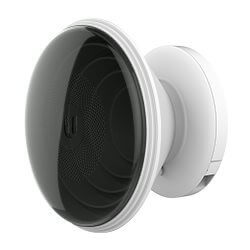 [UB-ISM5] Pont Wifi 5 GHz IsoStation M5