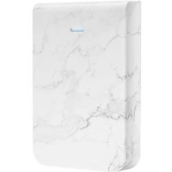 [UB-IWCOVER-M3] Cache couleur marble pour AP In-Wall HD pack de 3