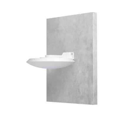 [UB-LAA] Support mural horizontal U6 Lite AC Lite nano HD