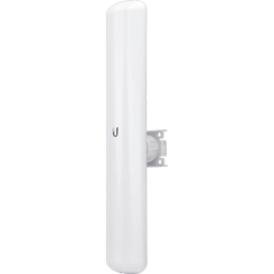 [UB-LAP120] Pont Wifi 5Ghz LiteAP AC 16dBi 120° 2x2 Mimo