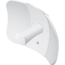 [UB-LBE5AC] Pont Wifi 5Ghz LiteBeam 5AC Gen 2
