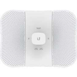 [UB-LBE5AC-5] Pack de 5 LBE5AC Gen 2