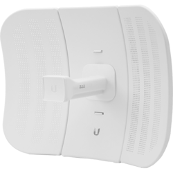 [UB-LBEM5-23] Point d'accès Wifi 5Ghz LiteBeam M5 23 dBi