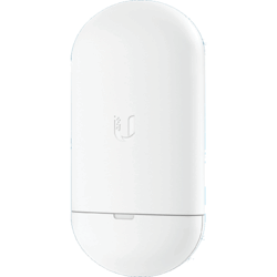 [UB-LOCO5AC] Pont wifi NanoStation Loco 5ac