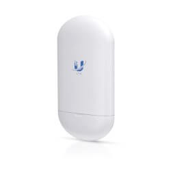 [UB-LTU-LITE] Client wifi LTU Lite