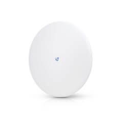 [UB-LTU-PRO] Client wifi LTU Pro