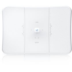 [UB-LTU-XR-EU] Client wifi LTU XR