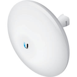 [UB-NBE5AC] Pont Wifi ac 5Ghz NanoBeam Gen 2