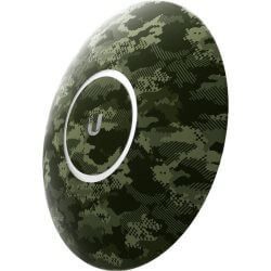 [UB-NHDCOVER-CAMO3] nHD-cover 3 Pack (Camo) Design pour nanoHD