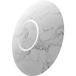 [UB-NHDCOVER-MARBLE3] nHD-cover 3 Pack (Marble) Design pour nanoHD