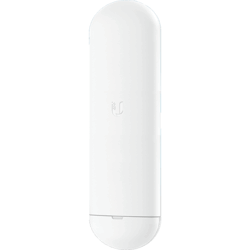 [UB-NS5AC] Pont wifi NanoStation ac
