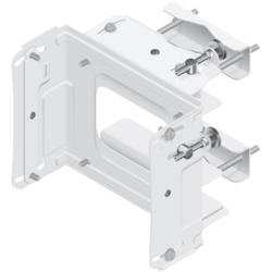 [UB-PAK620] Kit alignement de précision Ubiquiti PAK-620