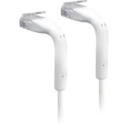 [13170687] UniFi Patch Cable with bendable booted R