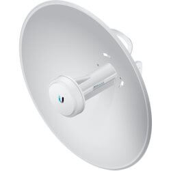 [UB-PBE2AC-400] Pont Wifi 5Ghz PowerBeam AC 400