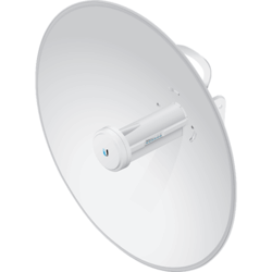 [UB-PBE5AC] Pont Wifi 5Ghz PowerBeam 5ac Gen 2