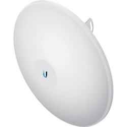 [UB-PBE5AC-500] UB-PBE5AC-500 single prévoir 2 produits pour pont