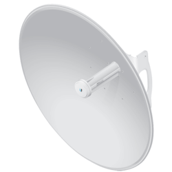 [UB-PBE5AC-620] Pont Wifi 5Ghz PowerBeam AC 620