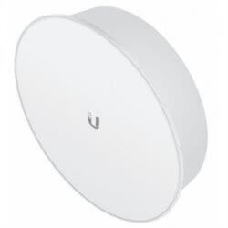 [UB-PBE5ACISO-GEN2] Pont Wifi 5Ghz PowerBeam 5ac Gen 2 ISO