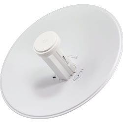 [UB-PBEM2-400] Pont Wifi 2,4Ghz PowerBeam M2 400