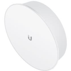 [UB-PBEM5-300ISO] Point d'accès pont Wifi 5Ghz PowerBeamM5 300 ISO