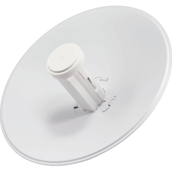 [UB-PBEM5-400] Point d'accès pont Wifi 5Ghz PowerBeamM5 400