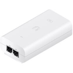 [UB-POE54-80] Injecteur PoE passif Ubiquiti 54V 80W