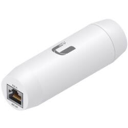 [UB-POE8023USB] Convertisseur 802,3AF vers USB