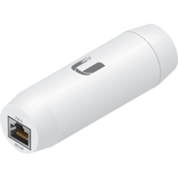 [UB-POEG8023IN] Convertisseur PoE 802,3af / PoE passif indoor Giga