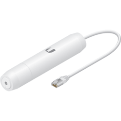 [UB-POEG8023OU] Convertisseur PoE 802,3af/ PoE passif outdoor Giga