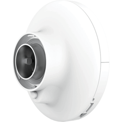 [UB-PS5AC] Pont Wifi 5Ghz PrismStation 5ac AirMax