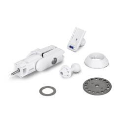 [UB-QM] Kit de montage Quick Mount NS, NSL et NB