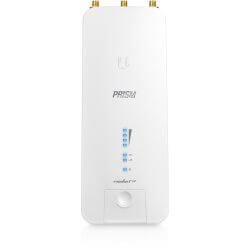 [UB-R2AC-PRISM] Pont Wifi N Rocket 2AC Prism 2x RP-SMA