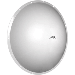 [UB-RAD-3RD] Radome pour rocketDish RD-5G34