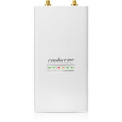[UB-ROCKETM365] Pont Wifi RocketM365 AirMax 3,65 GHz