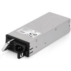 [UB-RPSAC-100W] Module d'alimentation Ubiquiti RPS AC/DC