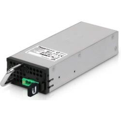 [UB-RPSDC-100W] Module d'alimentation Ubiquiti RPS DC/DC