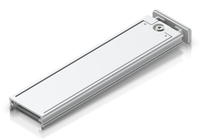 [UB-SSDTRAY] M.2 SSD TRAY pour Cloud Gateway Max ou Fiber