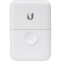 [UB-SURGE2] Ubiquiti Surge protector outdoor ETH-SP-G2 2.5Giga