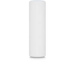 [UB-U6-MESH] Point d'accès UniFi WiFi 6 Mesh AX5400