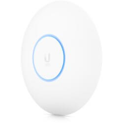 [UB-U6-PRO] Point d'accès UniFi WiFi 6 Pro AX5300