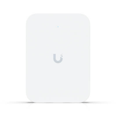 [13170764] Wall-mounted WiFi 7 AP with 4 spatial st