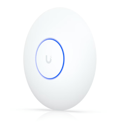 [UB-U7-LITE] Point d'accès UniFi WiFi 7 Lite be 5Gbits