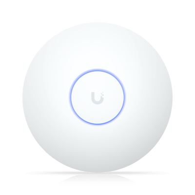 [UB-U7-LR] Point d'accès UniFi WiFi 7 Long Range be 4,98Gbits