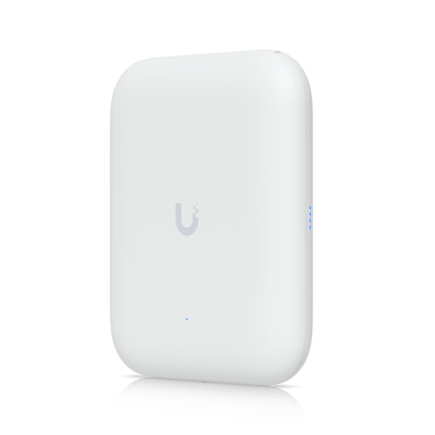 [UB-U7-OUTDOOR] Point d'accès UniFi WiFi 7 outdoor