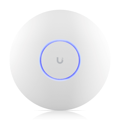 [UB-U7-PRO] Point d'accès UniFi WiFi 7 Pro be 10,688Gbits