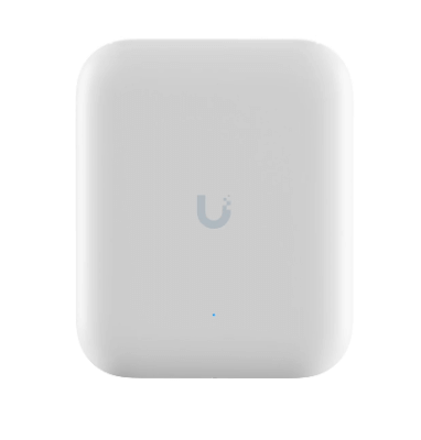 [UB-U7-PROOUT] Point d'accès UniFi WiFi 7 Pro Outdoor 9.3Gbits