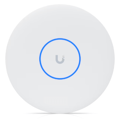 [UB-U7-PRO-XG] Point d'accès UniFi WiFi 7 Pro XG be 10Gbits blanc