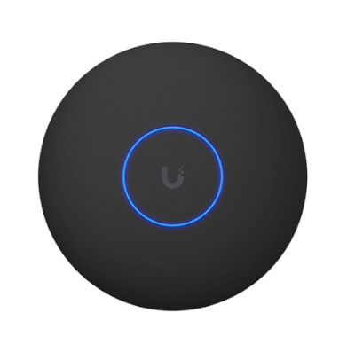 [UB-U7-PRO-XG-B] Point d'accès UniFi WiFi 7 Pro XG be 10Gbits noir