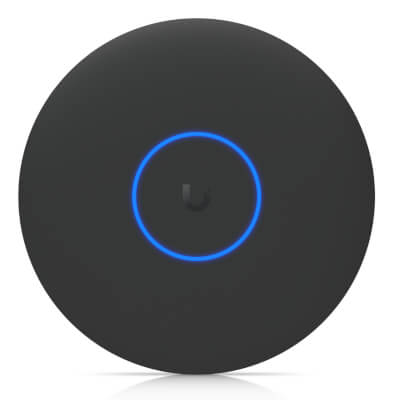 [UB-U7-PRO-XGS-B] Point d'accès UniFi WiFi 7 Pro XGS be 10G noir