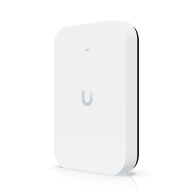 [UB-U7-PRO-XGWALL] Point d'accès UniFi WiFi 7 Pro XG Wall be 10Gbits